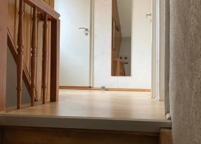 Im Gruenen 젤라메일스