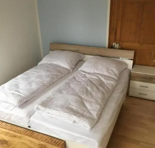 Im Gruenen 젤라메일스