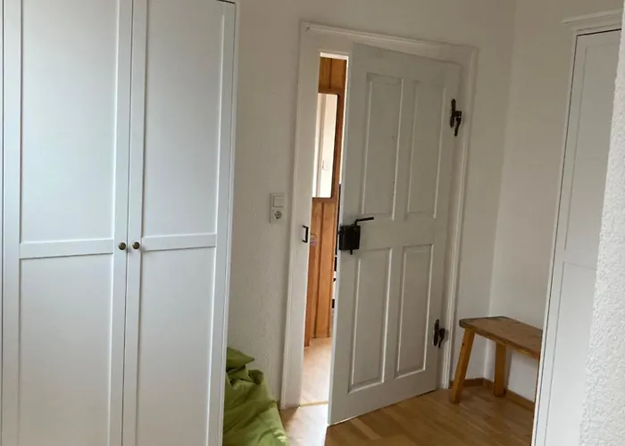 Im Gruenen 젤라메일스